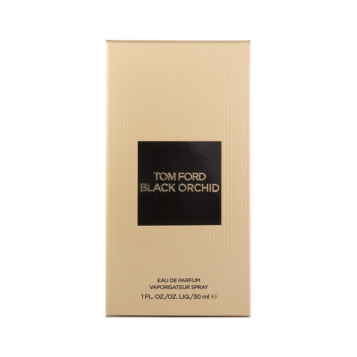 Tom Ford Black Orchid Eau de Parfum 30 ml