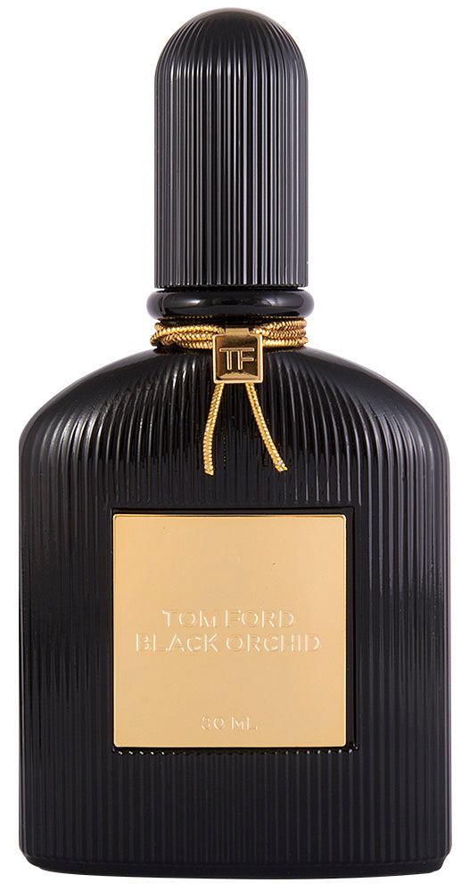 Tom Ford Black Orchid Eau de Parfum 30 ml