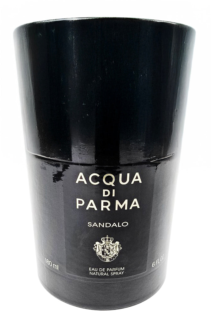 Acqua di Parma Sandalo Eau de Parfum 180 ml