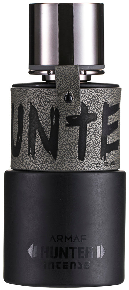 Armaf Hunter Intense Eau de Toilette 100 ml