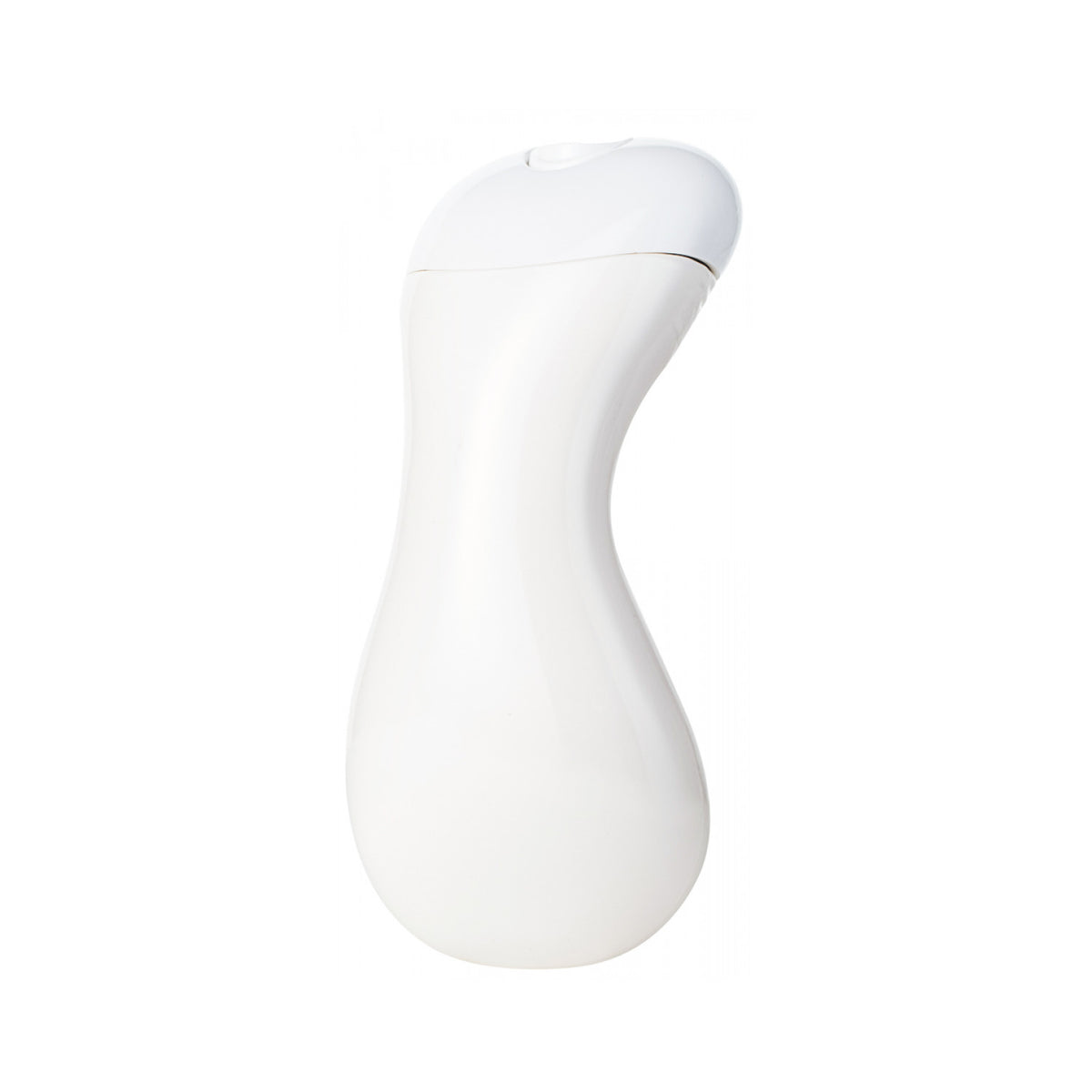 Azzaro Twin Eau de Toilette 80 ml