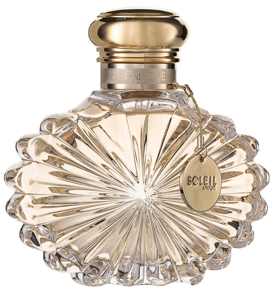 Lalique Soleil Eau de Parfum 30 ml
