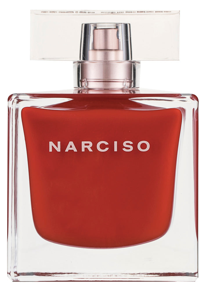Narciso Rodriguez Narciso Rouge Eau de Toilette