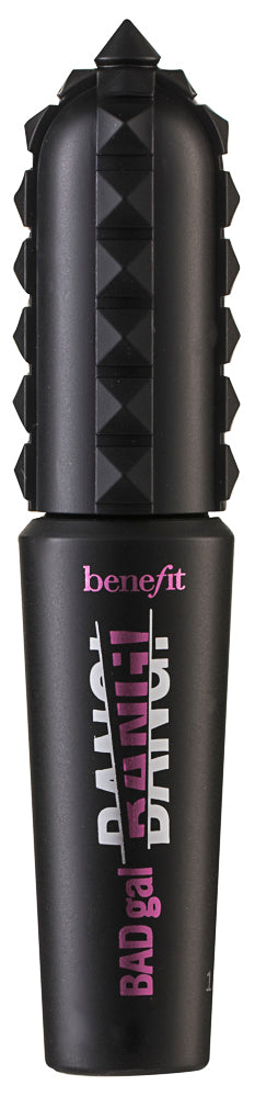 Benefit BADgal Bang! Full-Blast Volume Mascara 4 g / Black mini