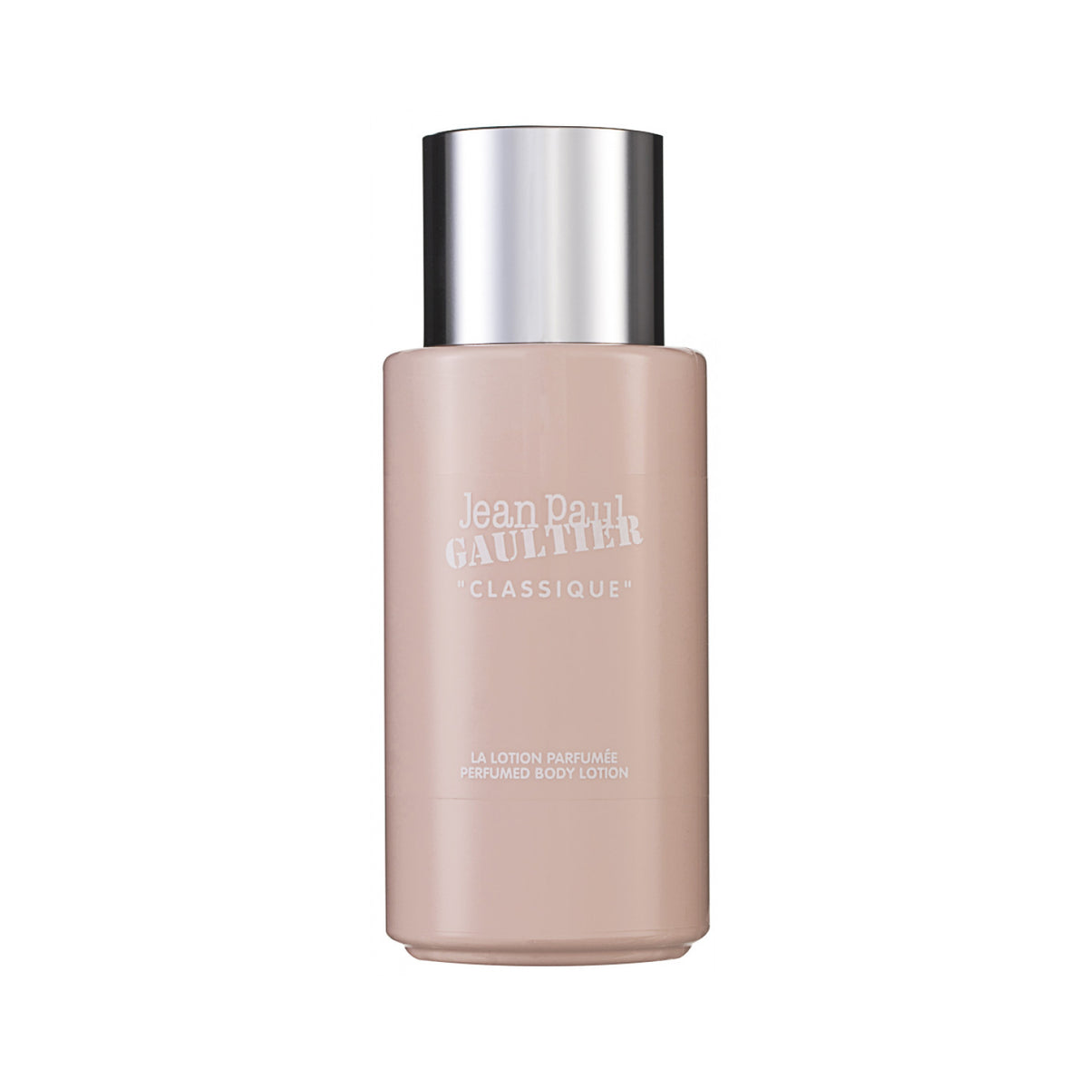 Jean Paul Gaultier Classique Körperlotion 200 ml