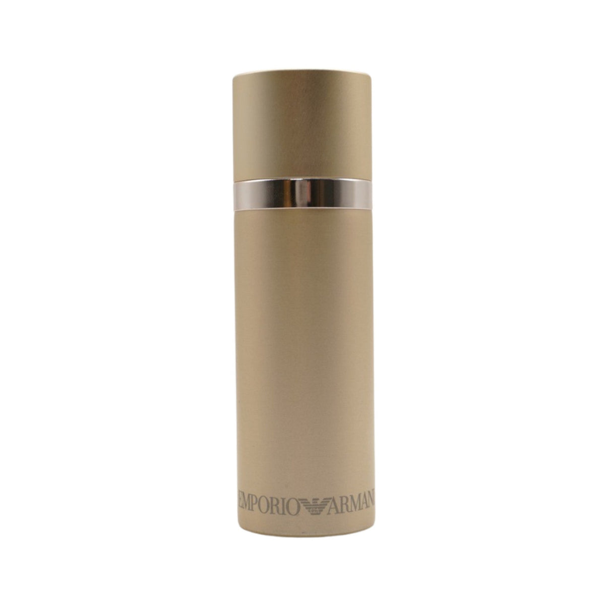 Giorgio Armani Emporio Armani She 2020 Eau de Parfum 100 ml