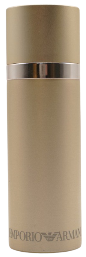 Giorgio Armani Emporio Armani She 2020 Eau de Parfum 100 ml