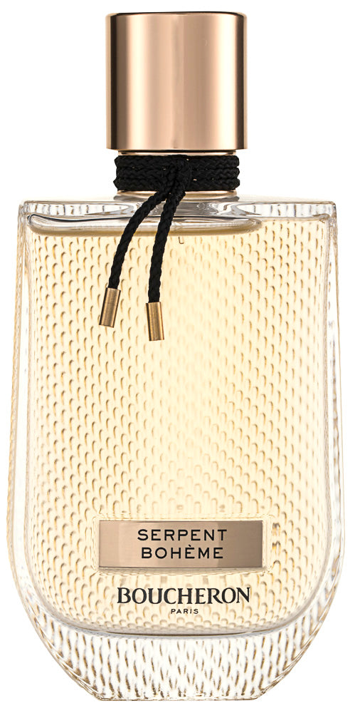 Boucheron Serpent Bohème Eau de Parfum 90 ml