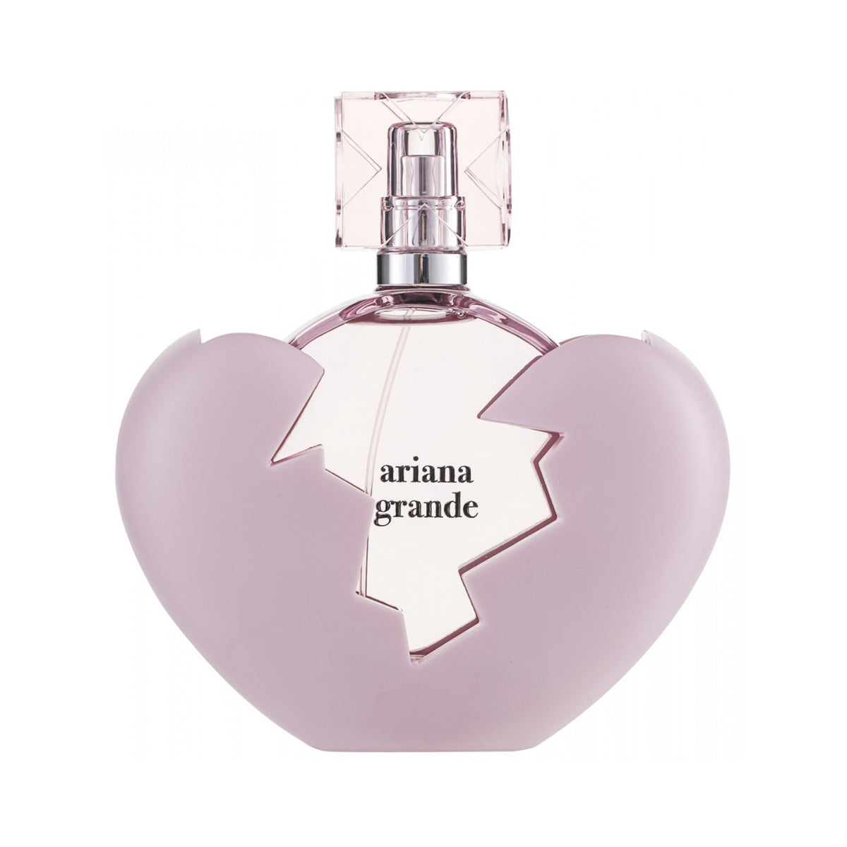 Ariana Grande Thank U Next Eau de Parfum 50 ml