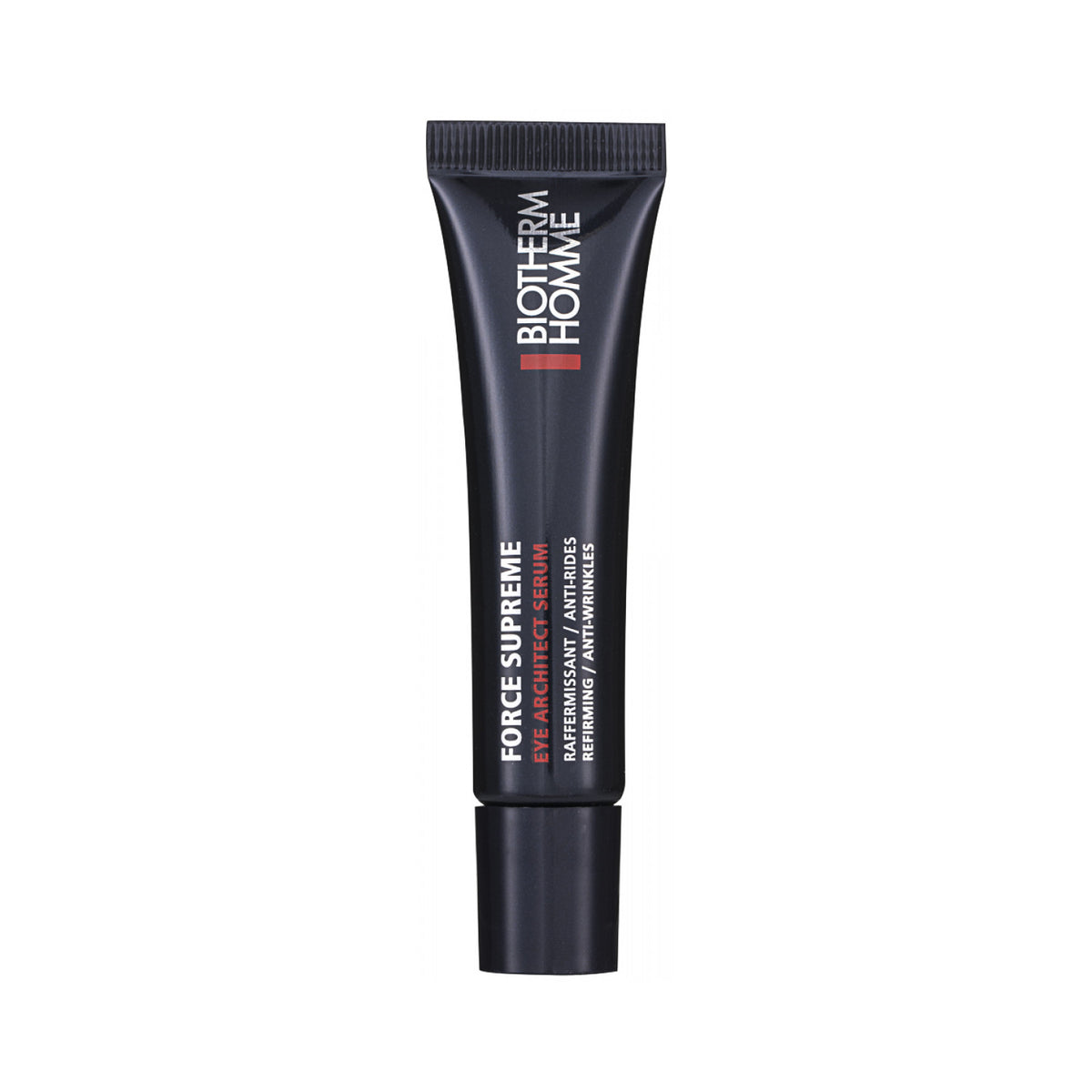 Biotherm Homme Force Supreme Youth Eye Architect Serum 15 ml