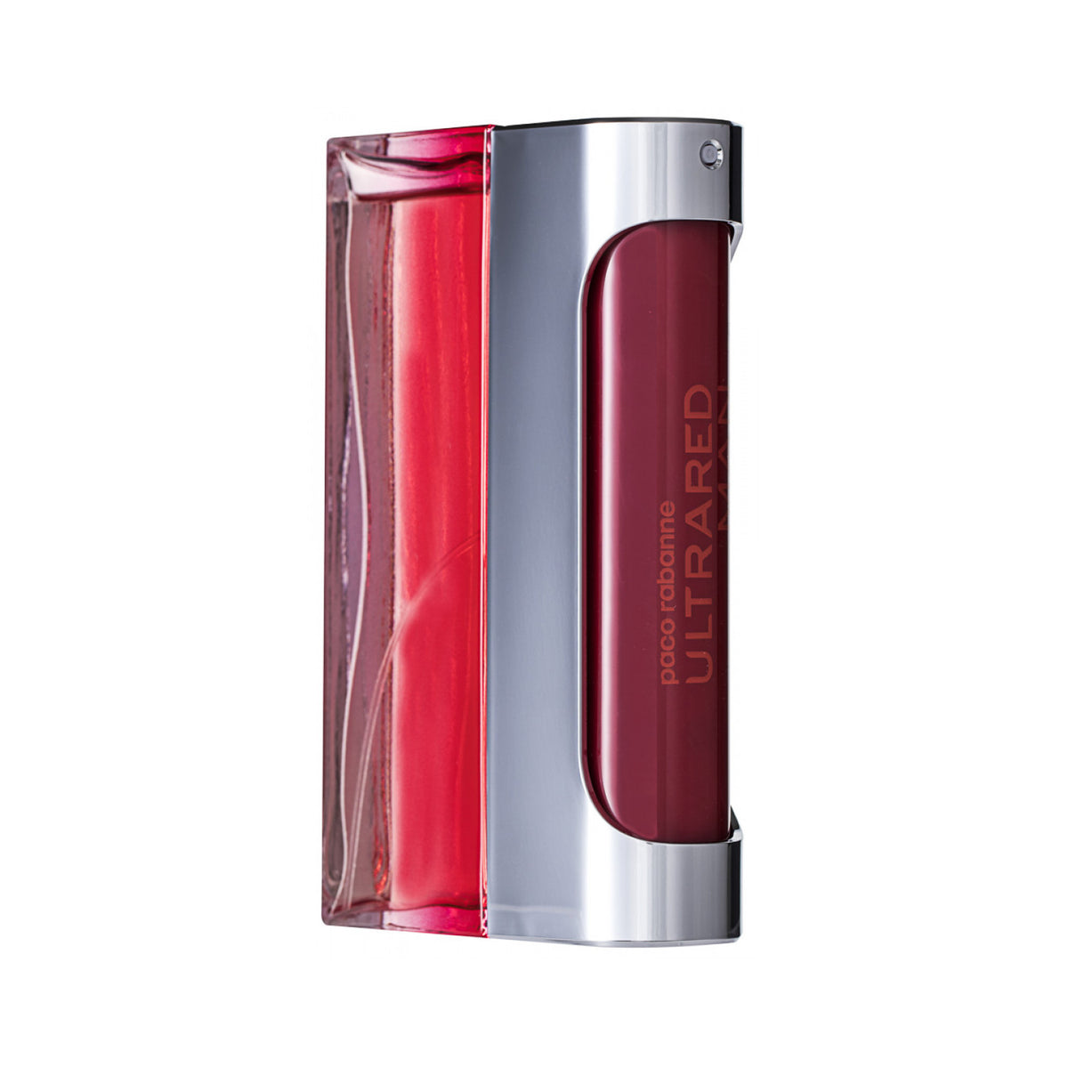 Rabanne Ultrared Man Eau de Toilette 100 ml