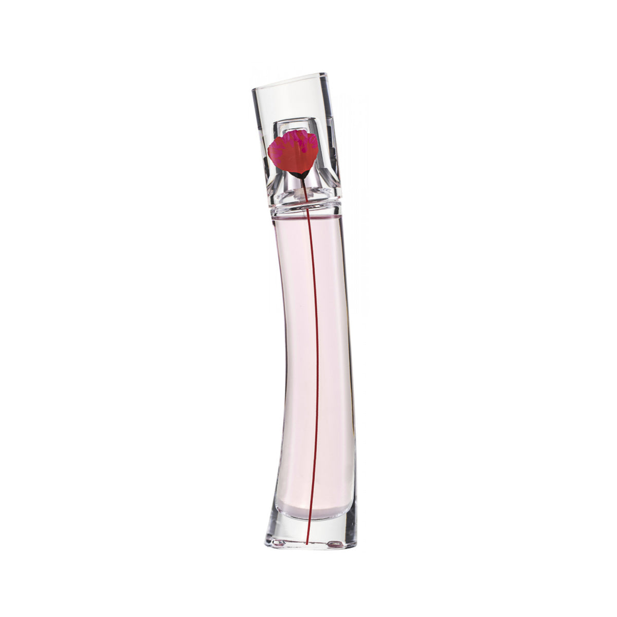 Kenzo Flower by Kenzo Poppy Bouquet Eau de Parfum 30 ml