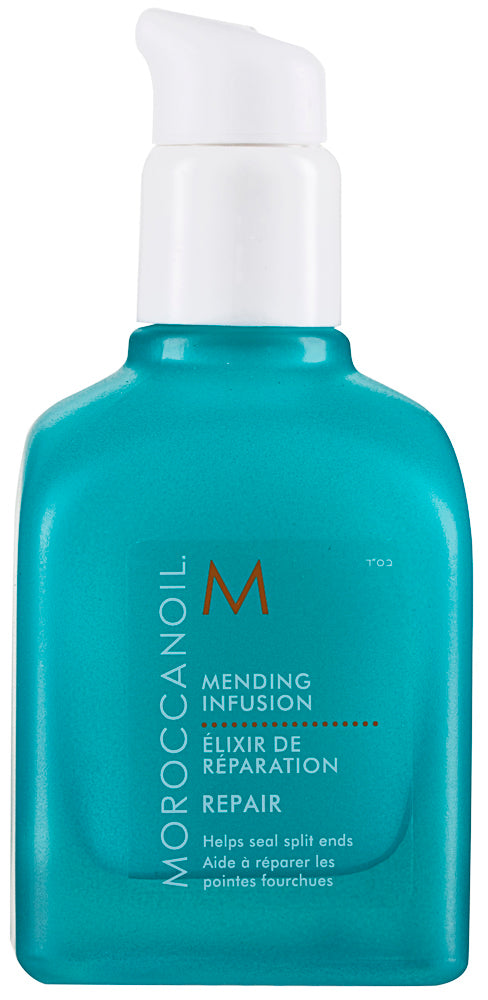 Moroccanoil Mending Infusion Repair 75 ml