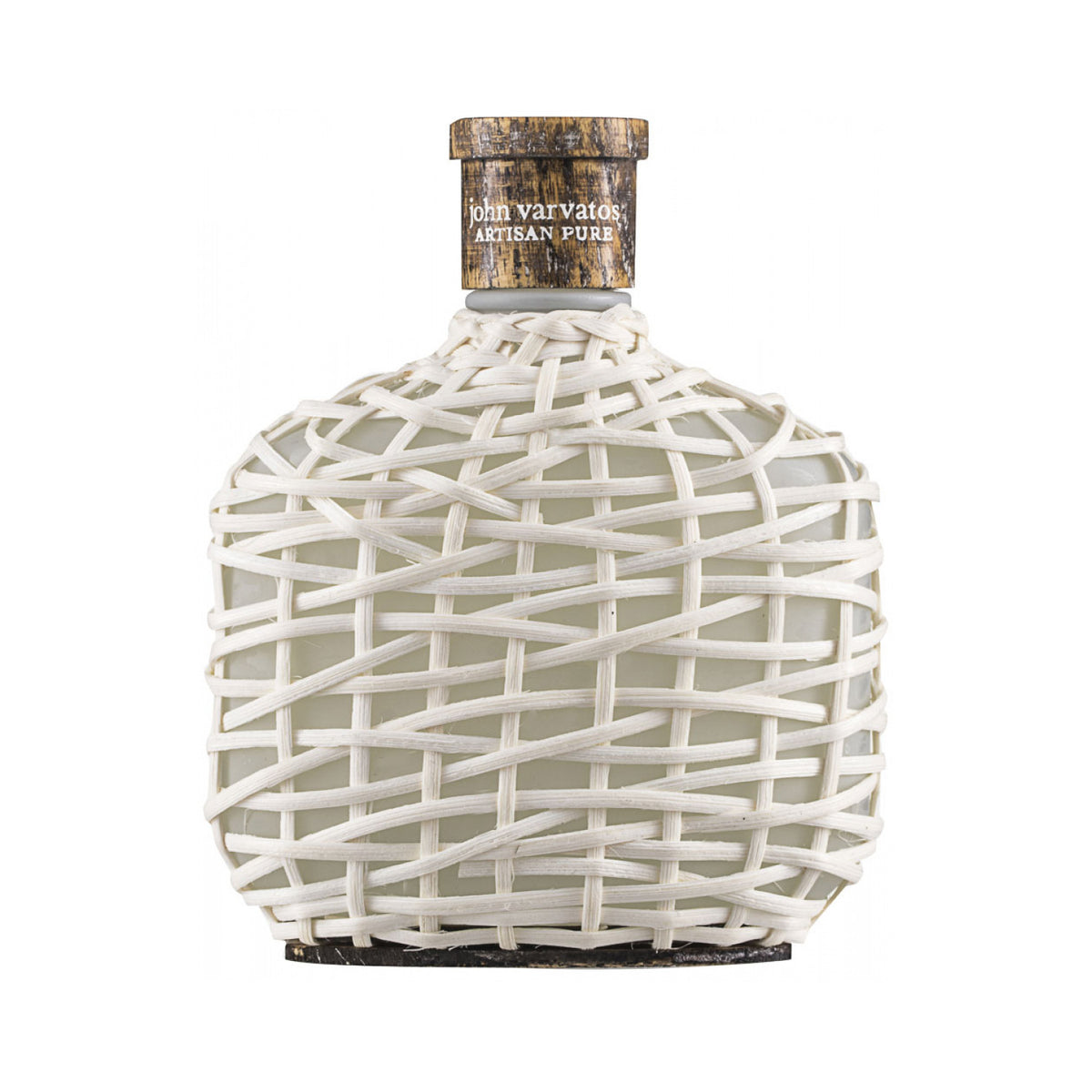 John Varvatos Artisan Pure Eau de Toilette 125 ml
