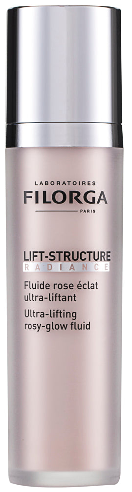 Filorga Lift-Structure Radiance Fluid 50 ml