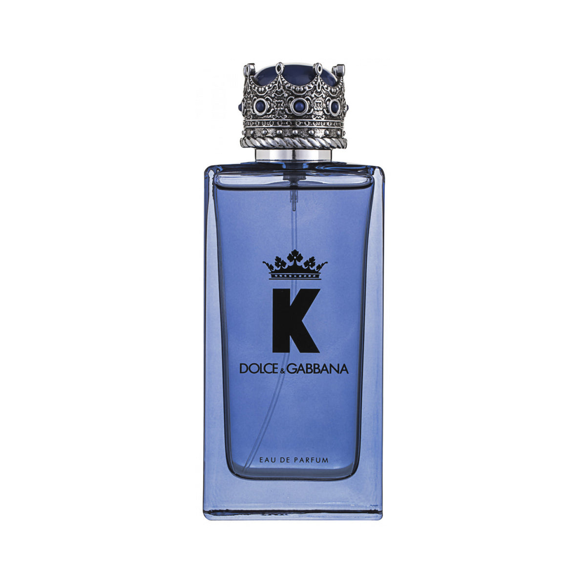 Dolce & Gabbana K by Dolce & Gabbana Eau de Parfum Set 100 ml + 50 ml Aftershave Balm + 50 ml Duschgel