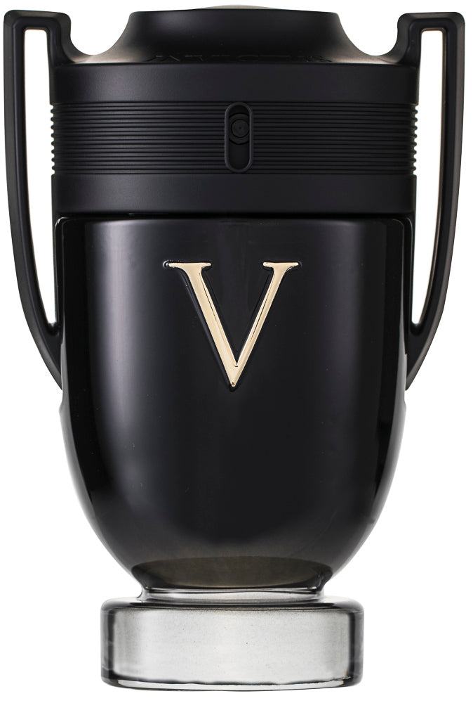 Rabanne Invictus Victory Eau de Parfum 100 ml
