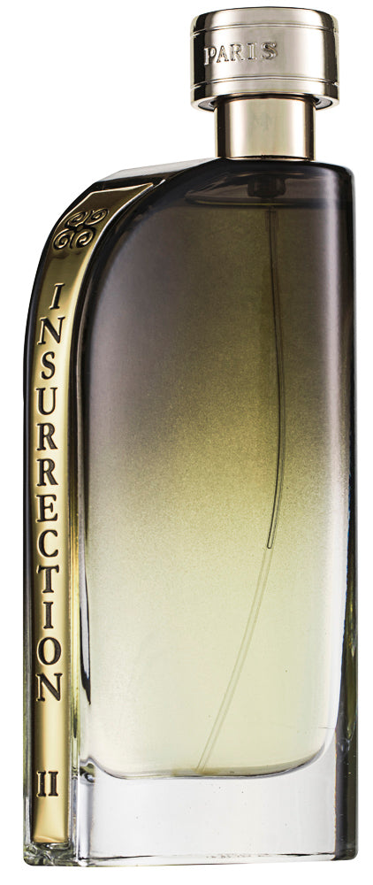 Reyane Tradition Insurrection II Wild Eau de Toilette 90 ml