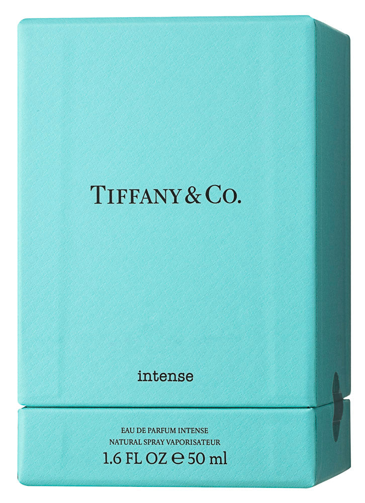 Tiffany Tiffany & Co Intense Eau de Parfum Intense 75 ml