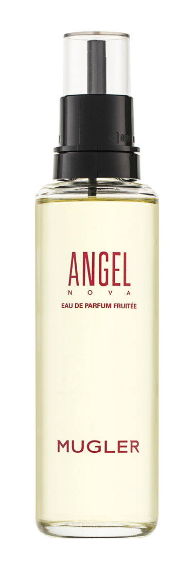 Mugler Angel Nova Eau de Parfum Fruitèe 100 ml / Nachfüllpackung