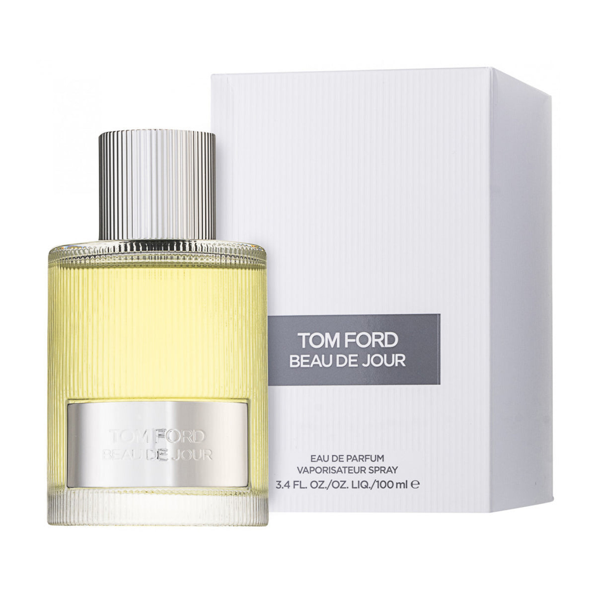 Tom Ford Beau de Jour Eau de Parfum 100 ml
