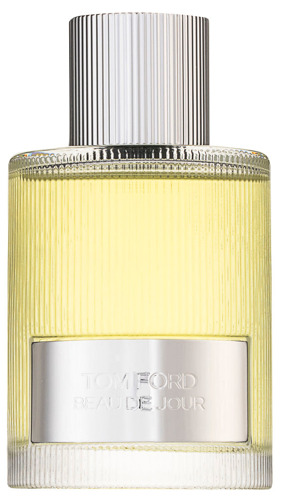 Tom Ford Beau de Jour Eau de Parfum 100 ml