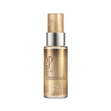 Wella Professionals SP LuxeOil Reconstructive Elixir Haaröl 30 ml