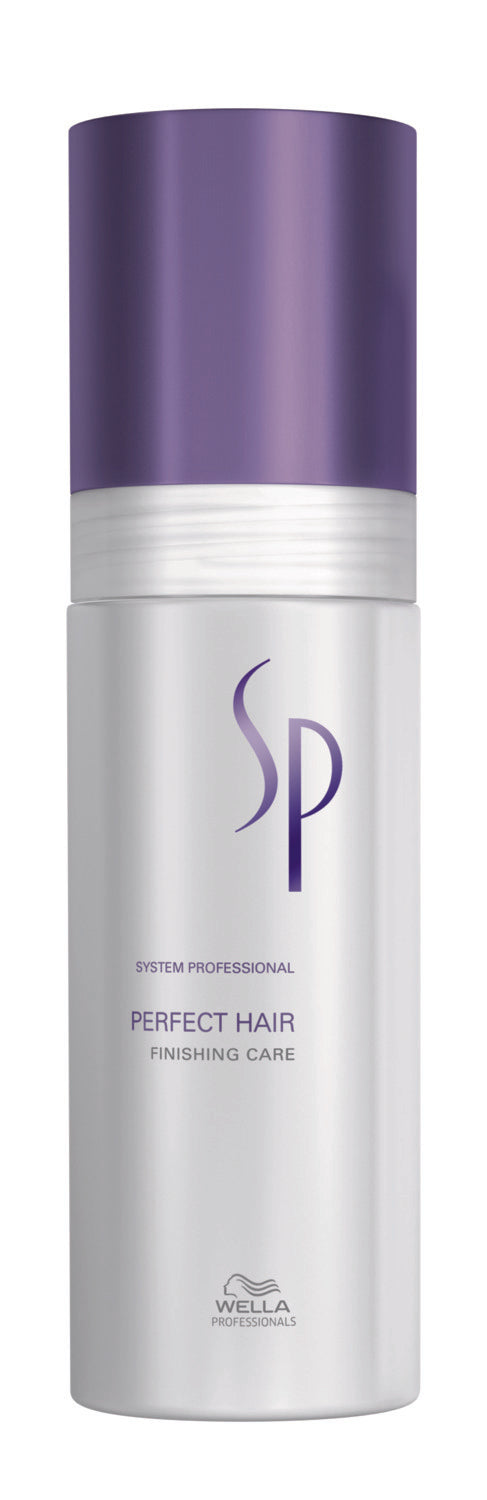 Wella Professionals SP Repair Perfect Hair Fönlotion 150 ml