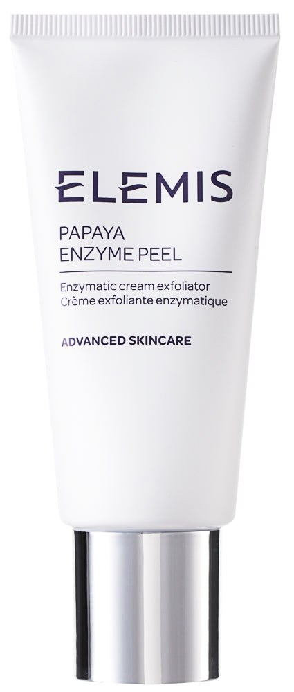 Elemis Papaya Enzyme Peel 50 ml