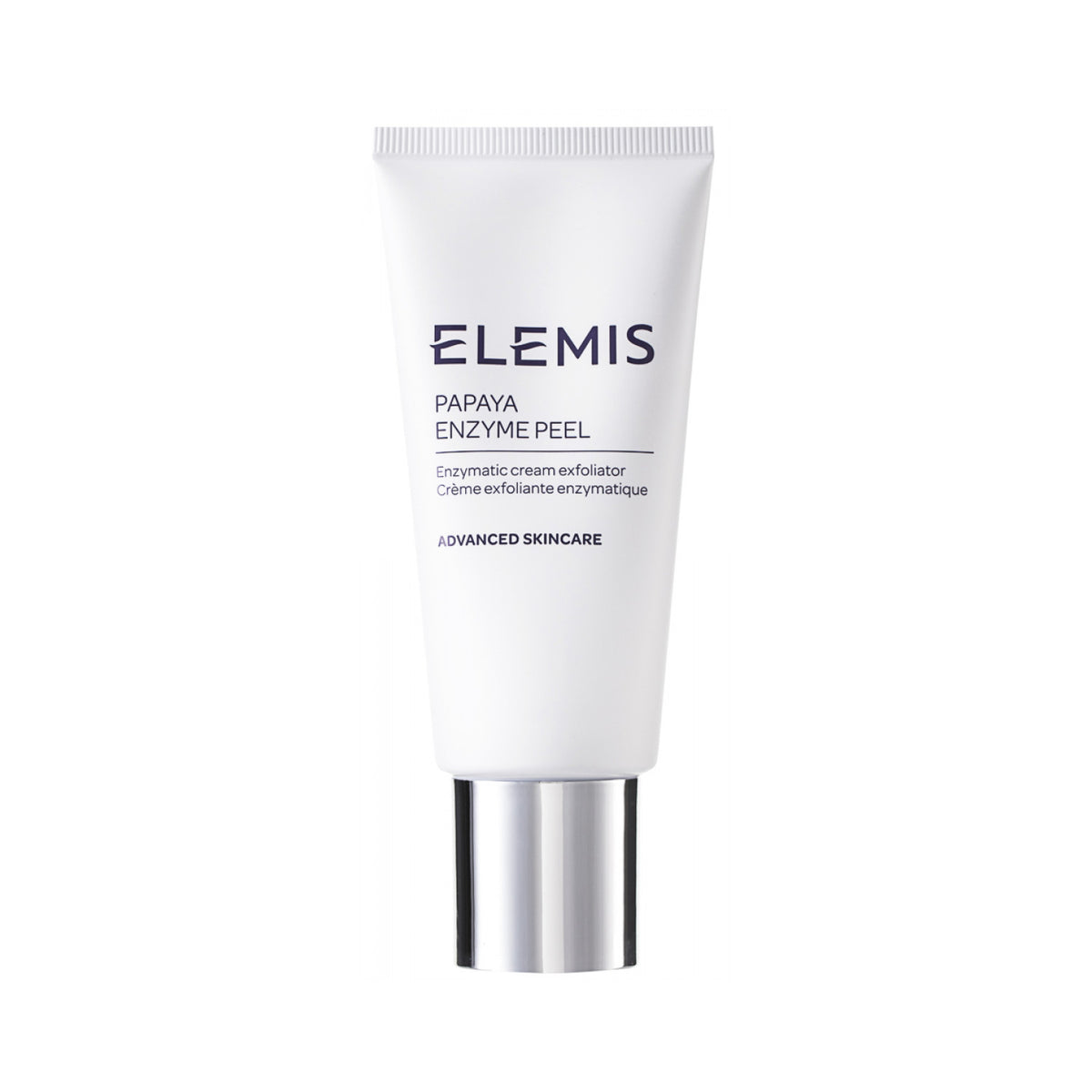 Elemis Papaya Enzyme Peel 50 ml