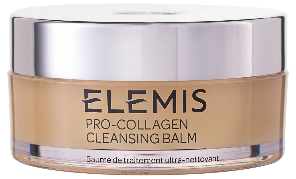 Elemis Pro-Collagen Cleansing Balm 100 ml