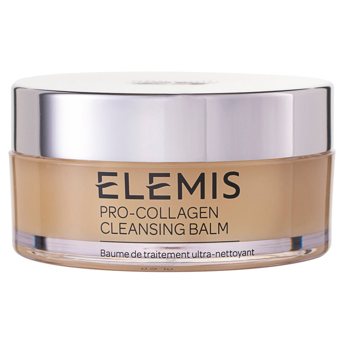 Elemis Pro-Collagen Cleansing Balm 100 ml