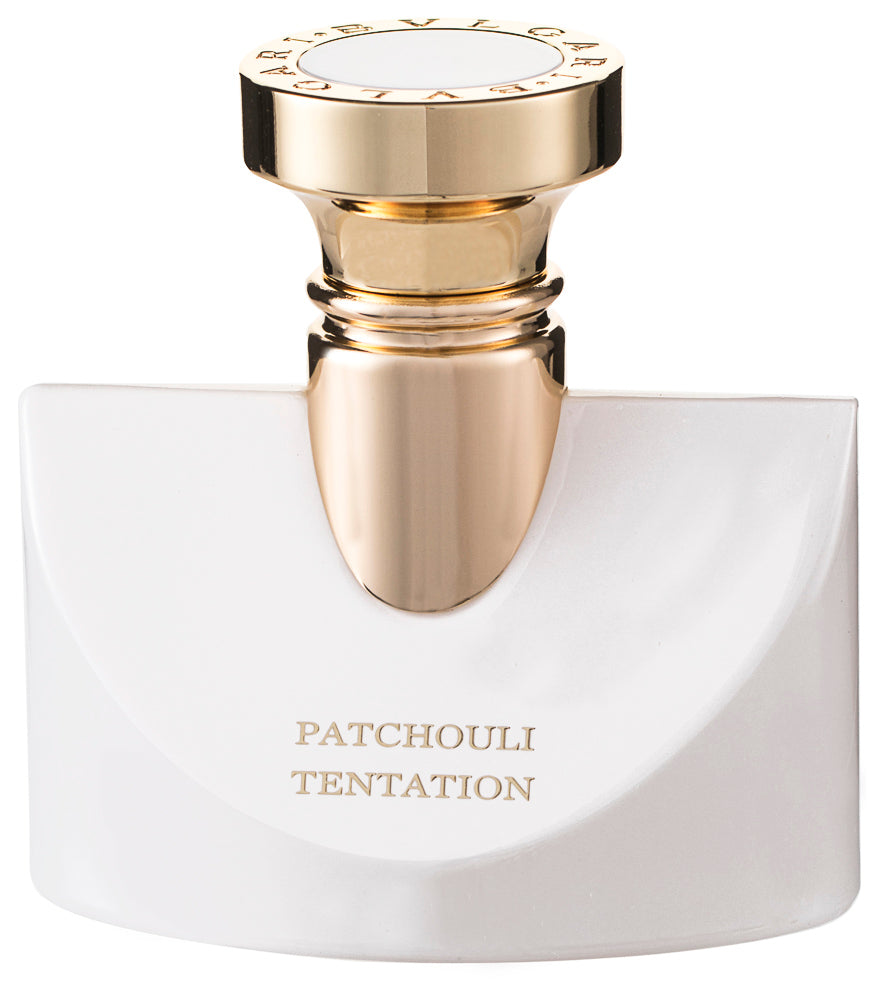 Bvlgari Splendida Patchouli Tentation Eau de Parfum 30 ml