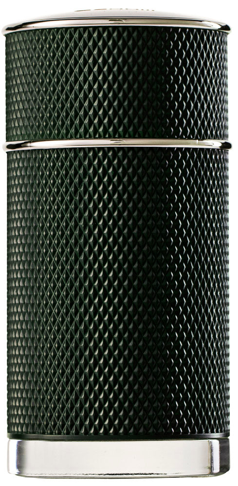 Dunhill Icon Racing Eau de Parfum 50 ml