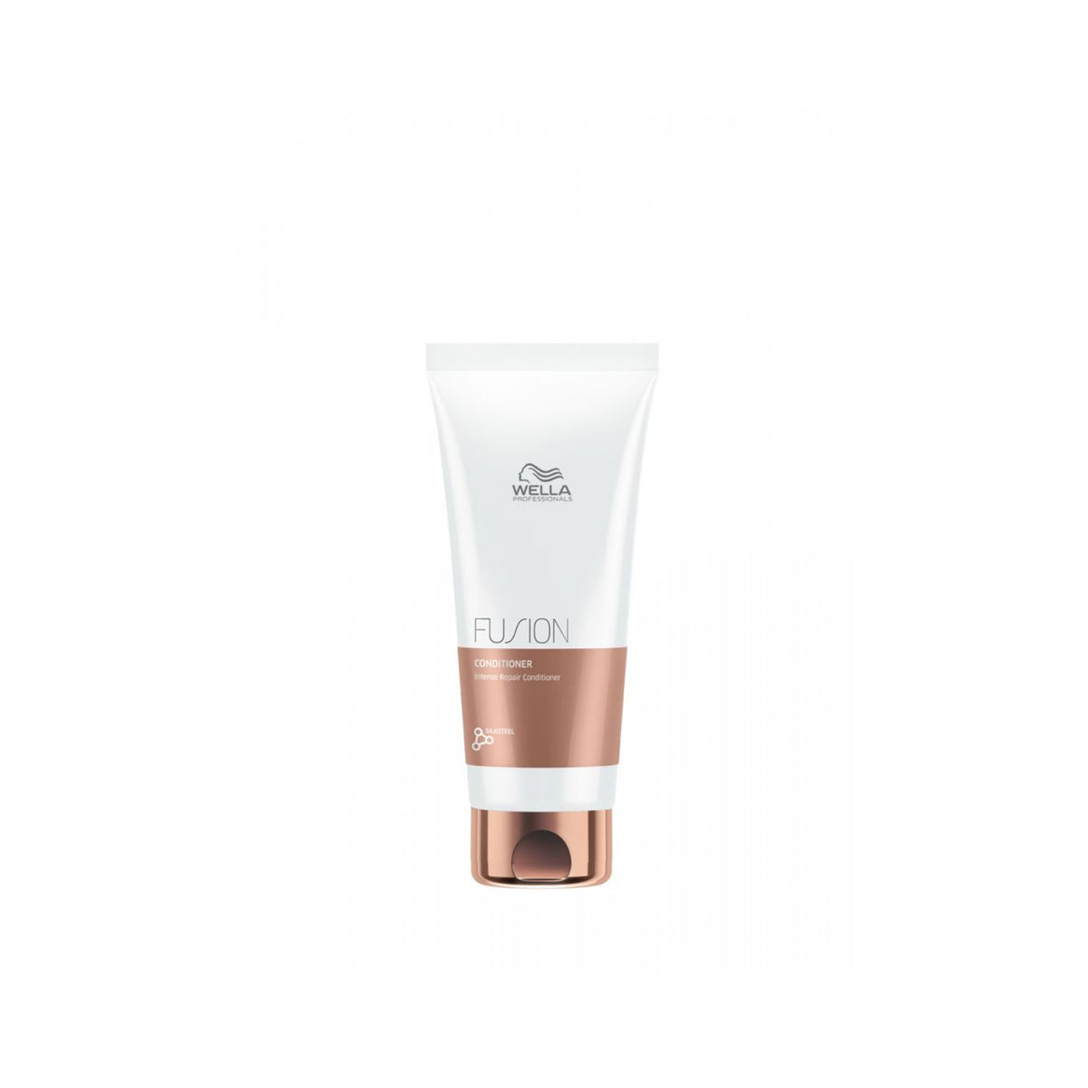 Wella Professionals Fusion Intense Repair Conditioner 200 ml
