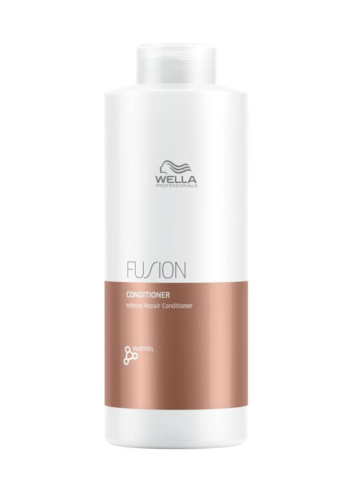 Wella Professionals Fusion Intense Repair Conditioner 1000 ml