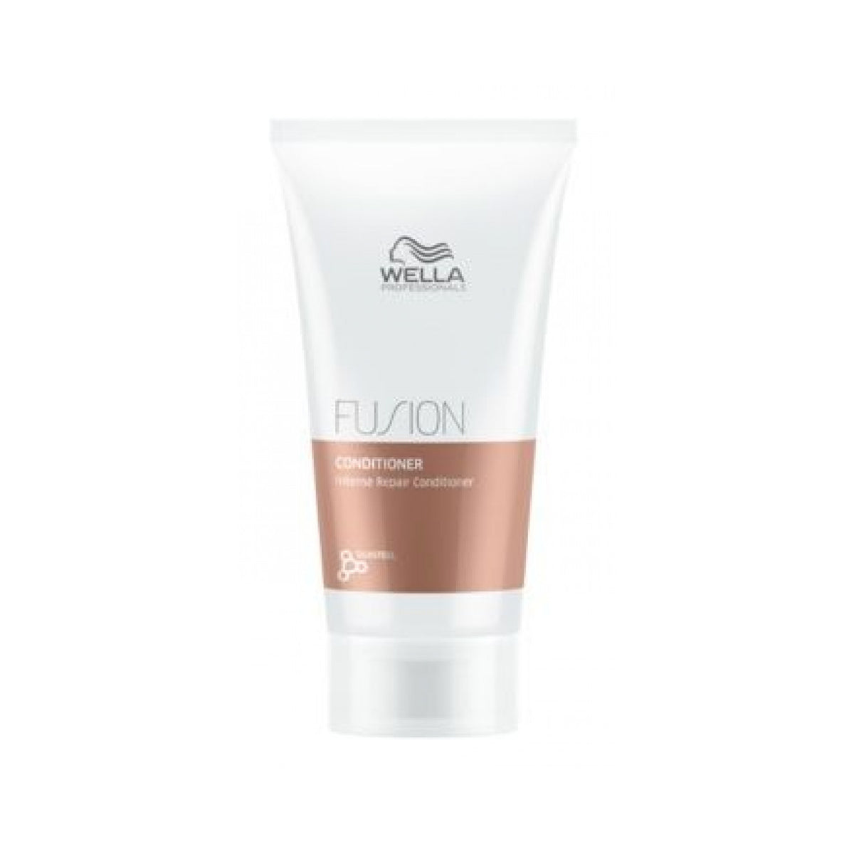 Wella Professionals Fusion Intense Repair Conditioner 30 ml