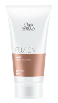 Wella Professionals Fusion Intense Repair Haarmaske