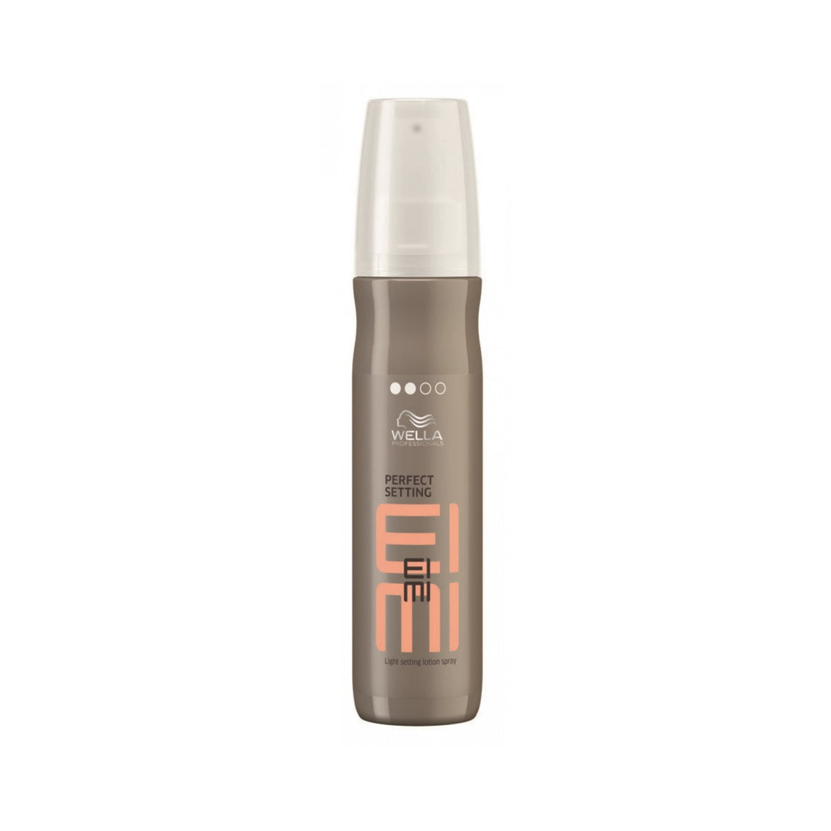 Wella Professionals EIMI Perfect Setting Fönlotion 150 ml
