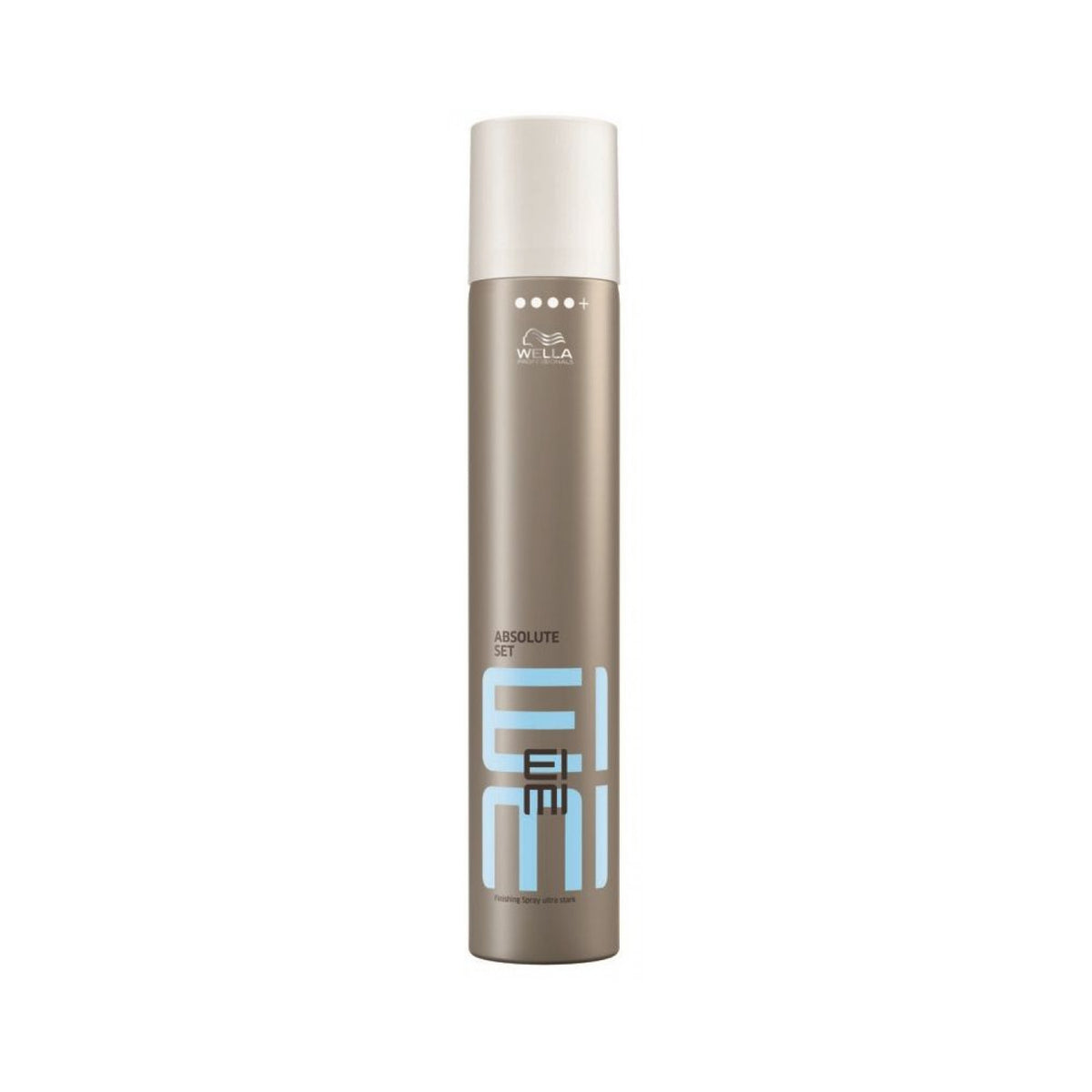 Wella Professionals EIMI Absolute Set 500 ml
