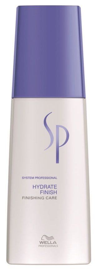 Wella Professionals SP Hydrate 125 ml