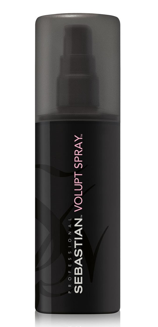 Sebastian Professional Volupt Texturizing Volumenspray 150 ml
