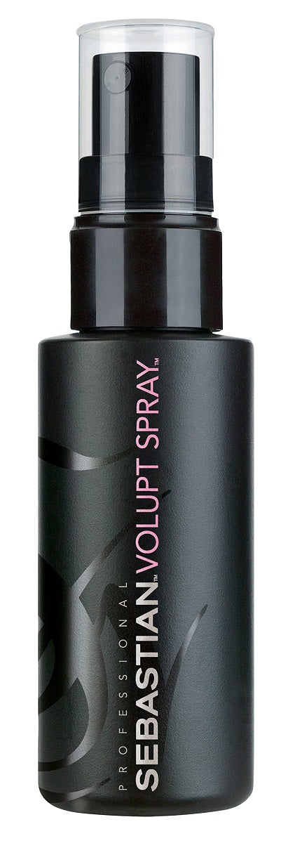 Sebastian Professional Volupt Texturizing Volumenspray 50 ml