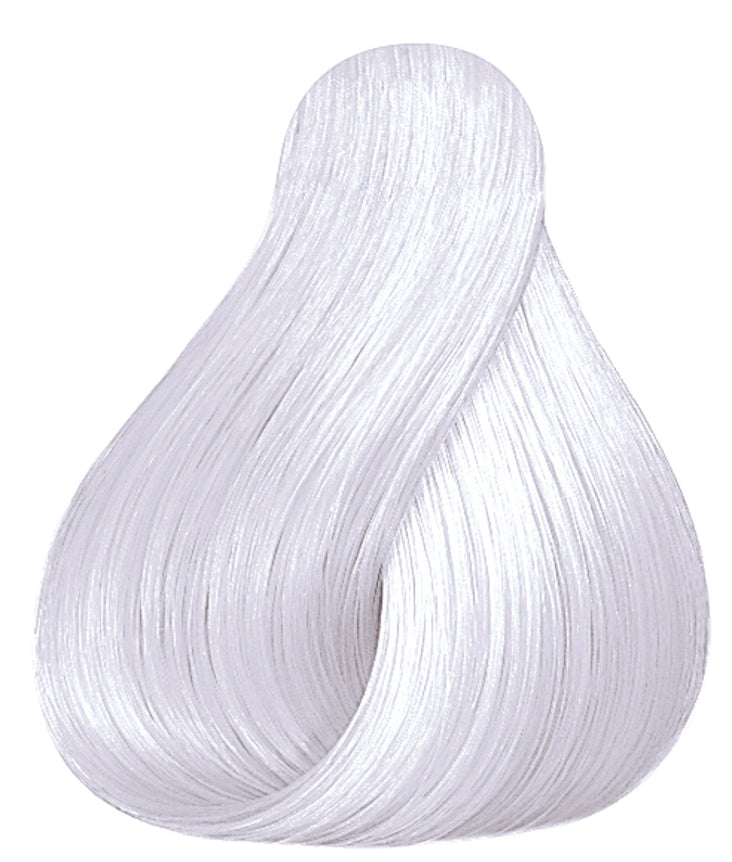 Wella Professionals Perfecton By Color Fresh Tonspülung 250 ml / 8 Perl