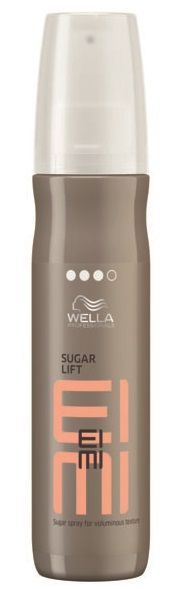 Wella Professionals EIMI Sugar Lift Haarspray 150 ml