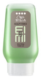 Wella Professionals EIMI Sculpt Force Flubber Haargel 28 ml