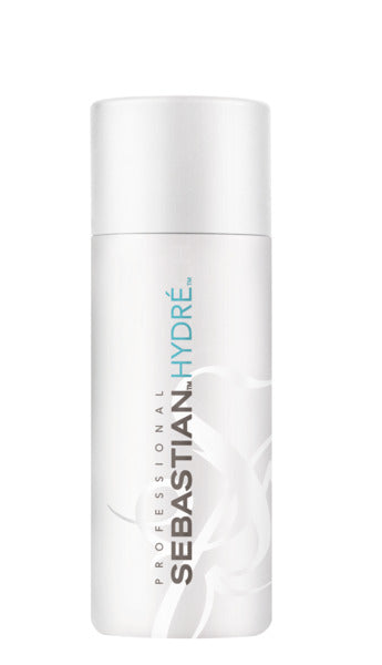 Sebastian Professional Hydre Moisturizing Conditioner 50 ml