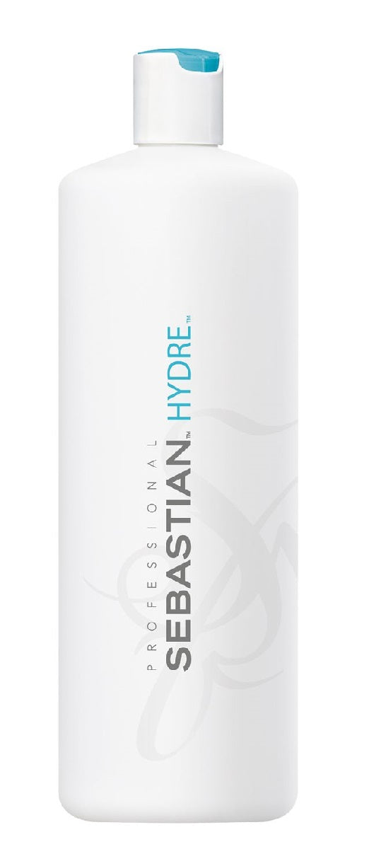 Sebastian Professional Hydre Moisturizing Conditioner 1000 ml