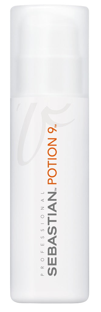 Sebastian Professional Potion 9 Styling Treatment 50 ml