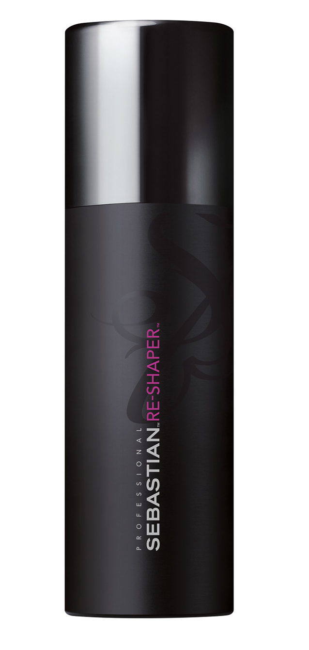 Sebastian Professional Re-Shaper Haarspray 50 ml